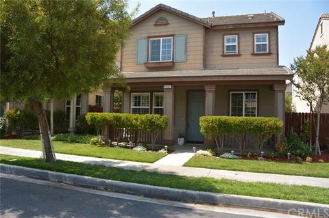 11167 Luke St, Riverside, CA 92505 photo 1