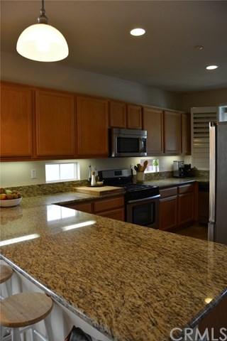11167 Luke St, Riverside, CA 92505 photo 9