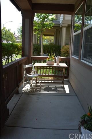 11167 Luke St, Riverside, CA 92505 photo 3