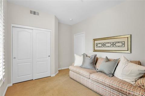 45 Bamboo, Irvine, CA 92620 photo 17