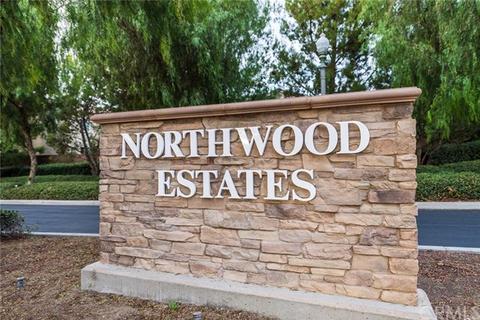 45 Bamboo, Irvine, CA 92620 photo 45