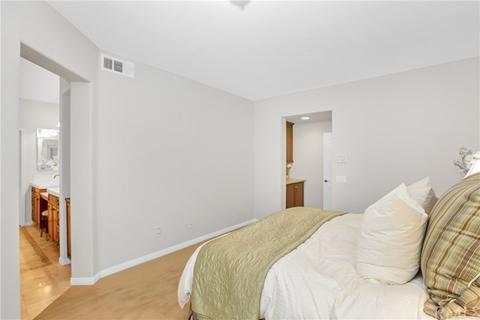45 Bamboo, Irvine, CA 92620 photo 13
