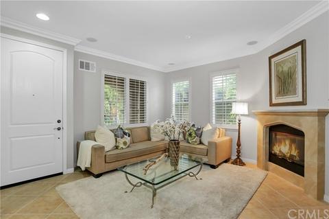 45 Bamboo, Irvine, CA 92620 photo 4