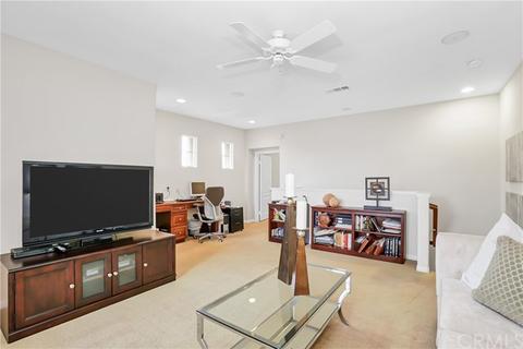 45 Bamboo, Irvine, CA 92620 photo 23