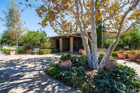 45 Bamboo, Irvine, CA 92620 photo 40