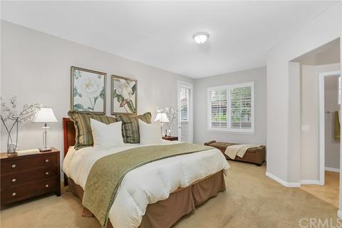 45 Bamboo, Irvine, CA 92620 photo 12