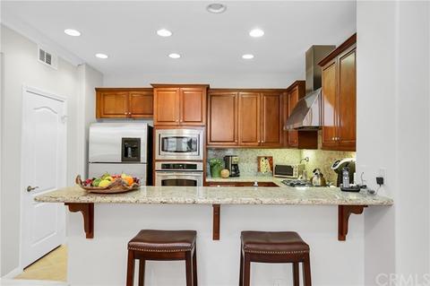 45 Bamboo, Irvine, CA 92620 photo 11