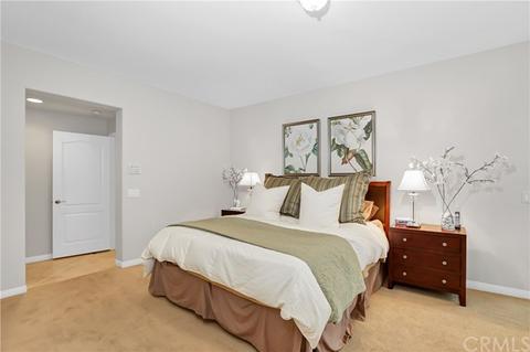 45 Bamboo, Irvine, CA 92620 photo 14