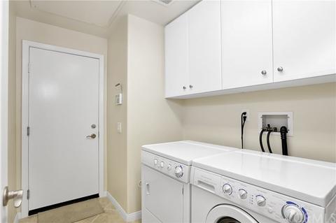 45 Bamboo, Irvine, CA 92620 photo 19