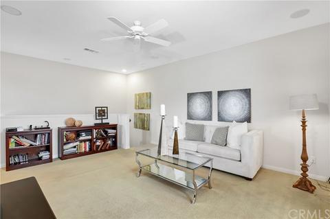 45 Bamboo, Irvine, CA 92620 photo 21