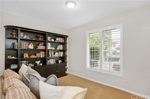 45 Bamboo, Irvine, CA 92620 photo 16
