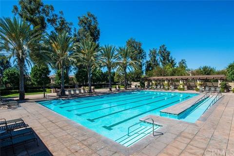 45 Bamboo, Irvine, CA 92620 photo 36