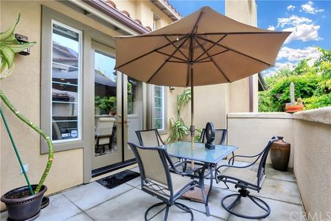 45 Bamboo, Irvine, CA 92620 photo 28