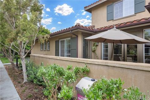 45 Bamboo, Irvine, CA 92620 photo 27