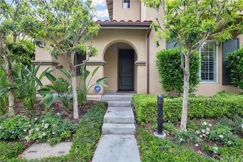 45 Bamboo, Irvine, CA 92620 photo 1