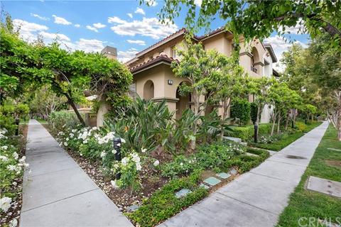 45 Bamboo, Irvine, CA 92620 photo 32