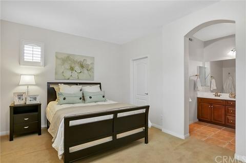 45 Bamboo, Irvine, CA 92620 photo 25