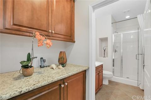 45 Bamboo, Irvine, CA 92620 photo 18