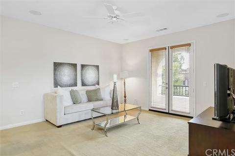45 Bamboo, Irvine, CA 92620 photo 22