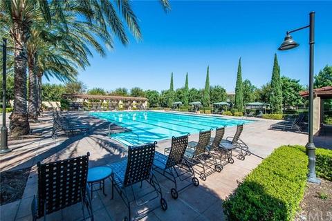 45 Bamboo, Irvine, CA 92620 photo 38