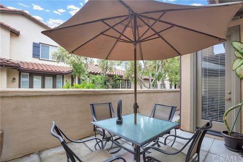 45 Bamboo, Irvine, CA 92620 photo 29