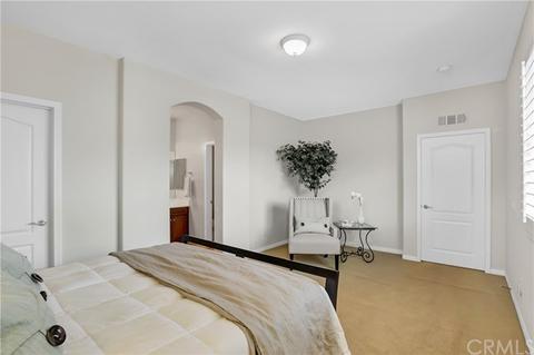 45 Bamboo, Irvine, CA 92620 photo 26