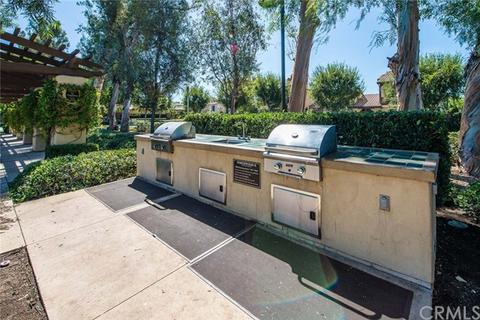 45 Bamboo, Irvine, CA 92620 photo 41