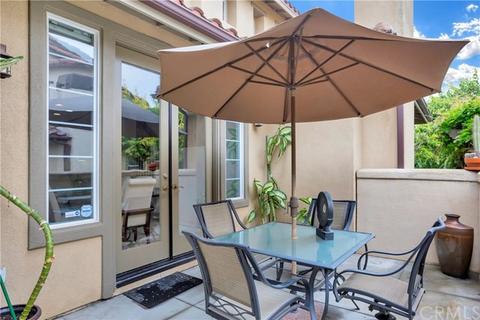 45 Bamboo, Irvine, CA 92620 photo 30