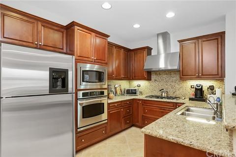 45 Bamboo, Irvine, CA 92620 photo 9