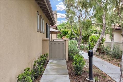 45 Bamboo, Irvine, CA 92620 photo 31