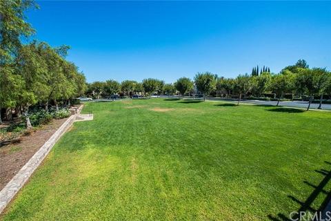 45 Bamboo, Irvine, CA 92620 photo 43