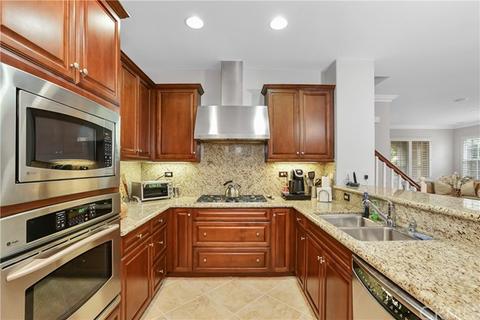 45 Bamboo, Irvine, CA 92620 photo 10