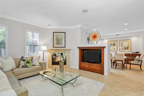 45 Bamboo, Irvine, CA 92620 photo 3