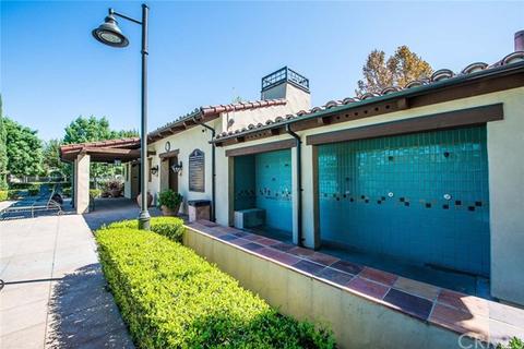 45 Bamboo, Irvine, CA 92620 photo 37