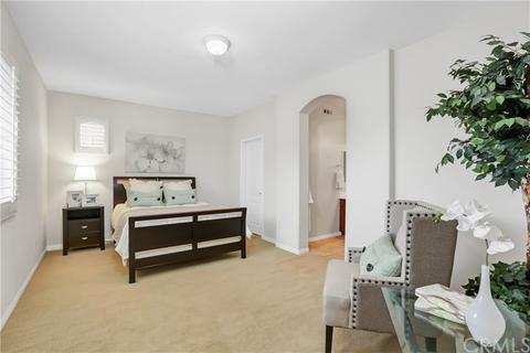 45 Bamboo, Irvine, CA 92620 photo 24