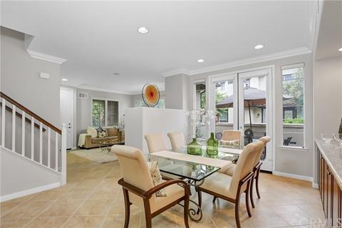 45 Bamboo, Irvine, CA 92620 photo 7