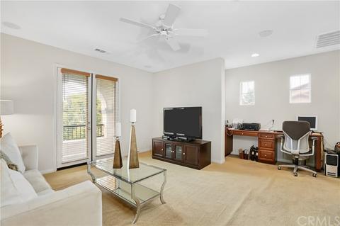 45 Bamboo, Irvine, CA 92620 photo 20