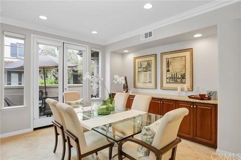 45 Bamboo, Irvine, CA 92620 photo 6