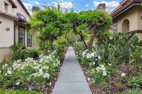 45 Bamboo, Irvine, CA 92620 photo 2