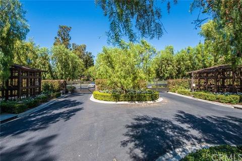 45 Bamboo, Irvine, CA 92620 photo 44