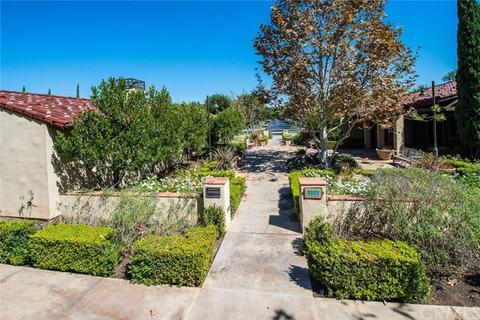 45 Bamboo, Irvine, CA 92620 photo 34