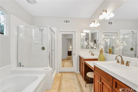 45 Bamboo, Irvine, CA 92620 photo 15