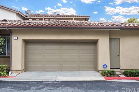 45 Bamboo, Irvine, CA 92620 photo 33