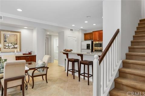 45 Bamboo, Irvine, CA 92620 photo 5