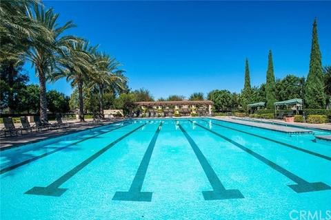 45 Bamboo, Irvine, CA 92620 photo 35
