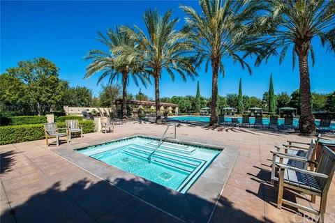 45 Bamboo, Irvine, CA 92620 photo 39