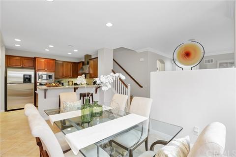 45 Bamboo, Irvine, CA 92620 photo 8