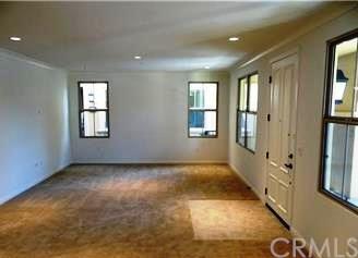 70 Mayfair, Irvine, CA 92620 photo 2