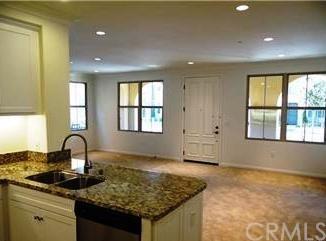 70 Mayfair, Irvine, CA 92620 photo 4