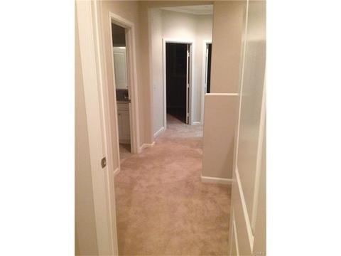 370 Marina Dr, Brea, CA 92821 photo 11